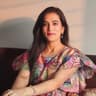 Neha Adke
