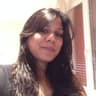 Neha Agarwal