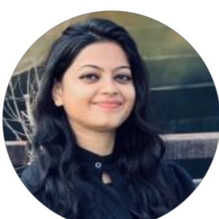 Neha Aggarwal