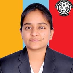 Neha Aggarwal