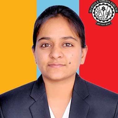 Neha Aggarwal