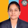 Neha Aggarwal