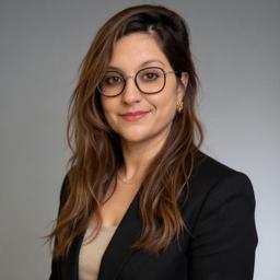 Neha Awasthi