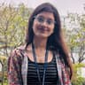 Neha Bansal