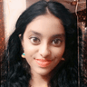Neha Bhaskaran