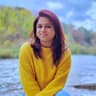 Neha B.