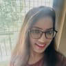 Neha Chandra