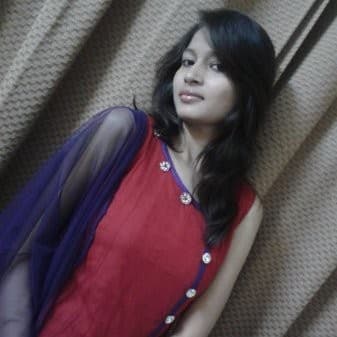 Neha Chauhan