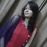 Neha Chauhan