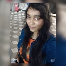 Neha Choudhary