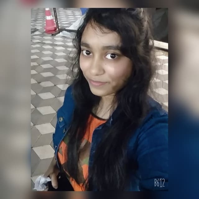 Neha Choudhary