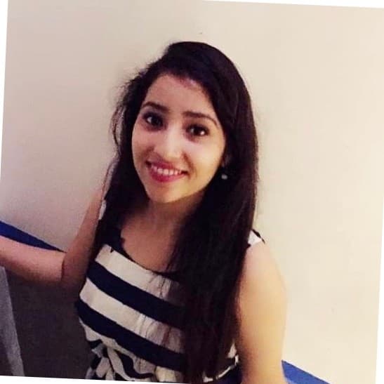 Neha Dhaila
