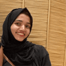 Neha Fathima