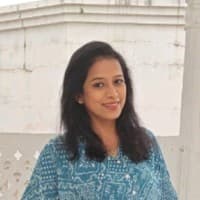 Neha G