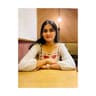 Neha G M