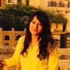 Neha Garg