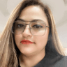 Neha Gaurkar