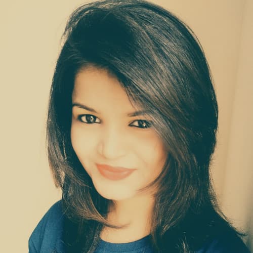 Neha Gautam