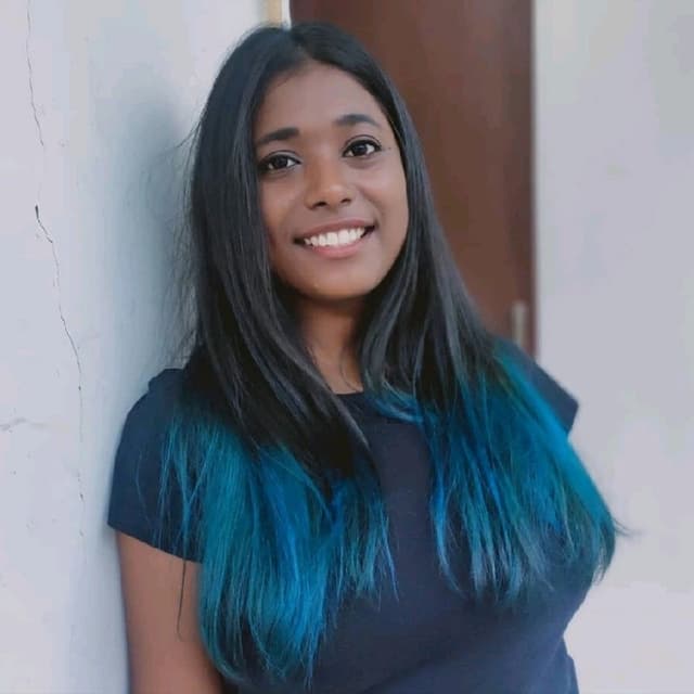 Neha Gupta