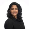 Neha Jeniffer Jerome