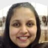 Neha Jindal