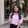 Neha K.