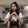 Neha Kadam