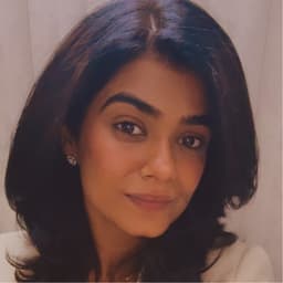 Neha Karolia