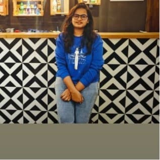 Neha Karwa