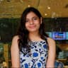 Neha Kawale
