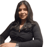Neha Kumari