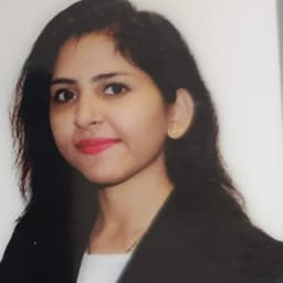 Neha Kumari