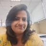Neha Kumari