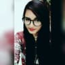 Neha Kumari Singh