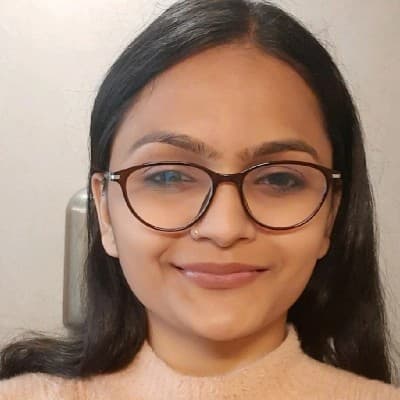 Neha Kuniyal