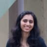 Neha Ladha, SHRM-CP