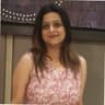 Neha Mahajan