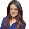 Neha Maheshwari
