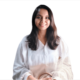 Neha Malvia