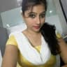 NEHA MEHTA