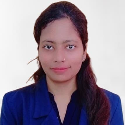 Neha Mishra