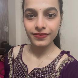 Neha Mishra