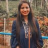 Neha Mishra