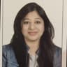 Neha Mital Shah