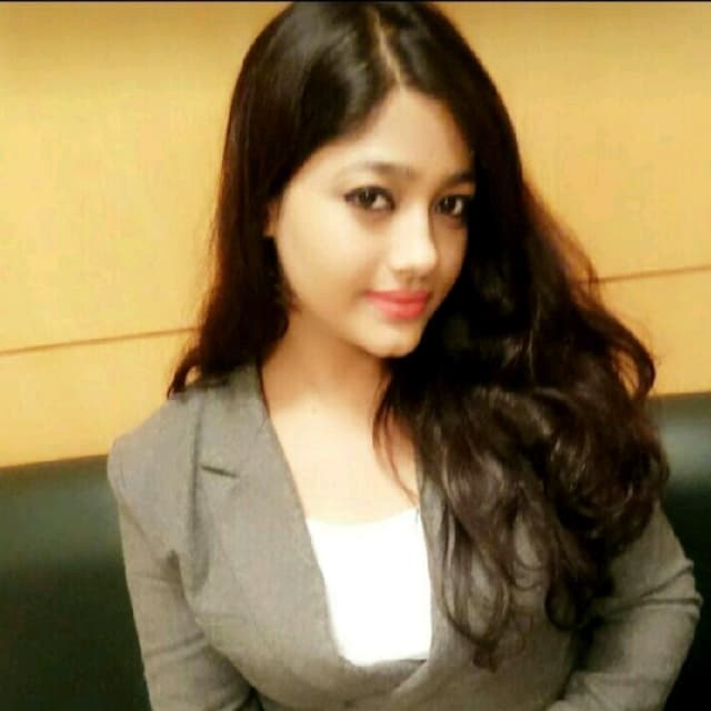 Neha Miyan
