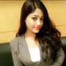 Neha Miyan
