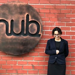 Neha Motlani