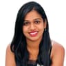 Neha Musti