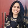 Neha Narang