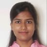 Neha Oraon